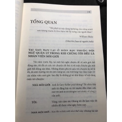 Triệu phú môi giới bất động sản 2019 mới 90% Gary Keller HPB0709 GIÁO TRÌNH, CHUYÊN MÔN 345707