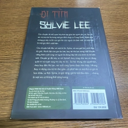 Đi tìm Sylvie Lee Jean Kwok 386216