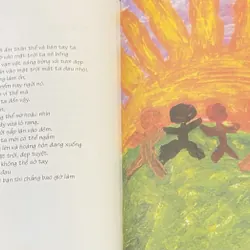 Khúc Hát Trái Tim - Matthew Stepanek 603287