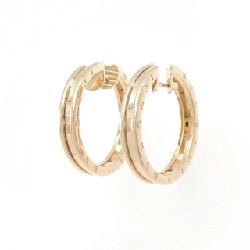 Bulgari B.zero1 Bông tai - Hàng hiệu Chính hãng 842788