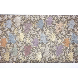 Đai túi - Hàng hiệu Authentic 873282