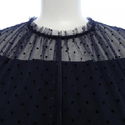 【Khuyến mãi】Đầm CELFORD 650190