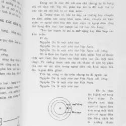 Tìm hiểu lôgich học 688108