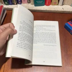 II Tuyển Chọn: Hạnh Phúc Trên Chặng Đường Đi - Nguyệt Dương - 2015 786203