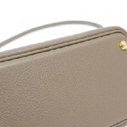 Túi xách Hermès Bolide 1923 MINI 075180CC - Hàng hiệu Chính hãng 770699