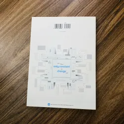 Gam7: mạng xã hội 998119