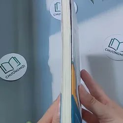 Đánh thức chính mình, viễn chinh số phận - Ryu Vội Vã 688518