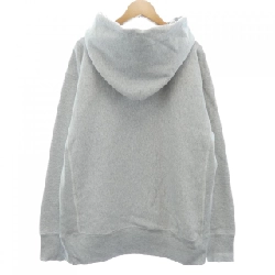 Áo khoác Champion C8-W121 628043