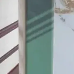 Mặt Trời Của Con 746631