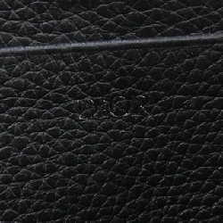 Túi DIOR - Hàng hiệu Chính hãng 904082