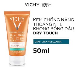 kcn vichy ib