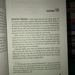 Biểu tượng thất truyền - Dan Brown  780142