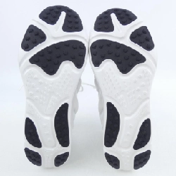 Giày thể thao NIKE HV1944-100 656234