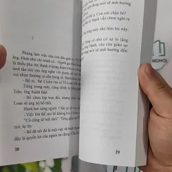 Tinh Tường - Đức Anh 798318