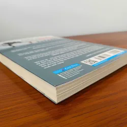 Vị tu sĩ bán chiếc ferrari 571802