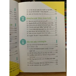 36 tuyệt chiêu ghi điểm nơi công sở -Nga Nguyễn dịch 787687