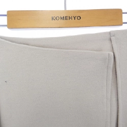 Chân váy ADORE - Hàng hiệu Authentic 811649