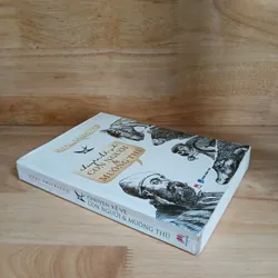 Chuyện Kể Về Con Người & Muôn Thú - Yuri Dmitriyev 574568