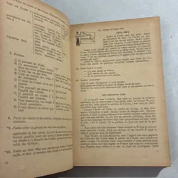 Le Francais 9-10 - E. Rosenblit 720630