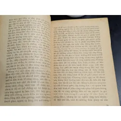 Về chủ nghĩa quan liêu - V.I.Lênin - I.V.Xtalin 592525