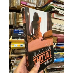 Thử vai - Ryumurakami 132243