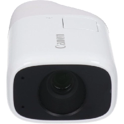 Máy ảnh POWER SHOT ZOOM - Hàng hiệu Authentic 885538