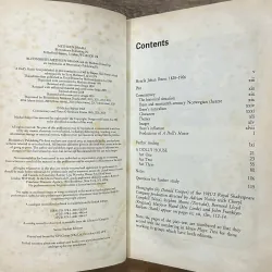 A Doll’s House - Henrik Ibsen 731977