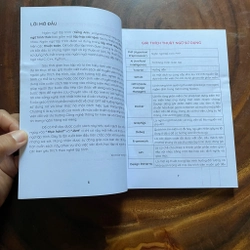 II Combo 2 cuốn: A-Z Kiến Thức Nghề Lập Trình + Sổ Tay Kiến Thức _ Thực Hành - 2023 451527