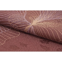 帯揚 - Hàng hiệu Authentic 877889