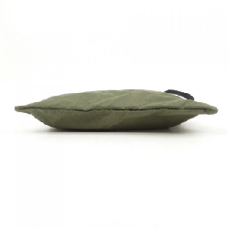 BAG WTAPS - Hàng hiệu Authentic 901760