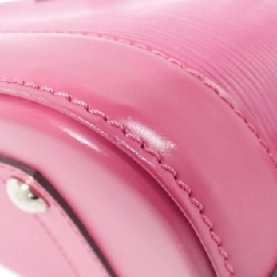 Túi xách Louis Vuitton Epi Alma BB M40851 - Hàng hiệu Authentic 770556