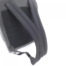 Ba lô Louis Vuitton Taiga Anton M33425 608304