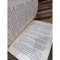 Từng có một người yêu tôi như sinh mệnh - Thư Nghi 191864