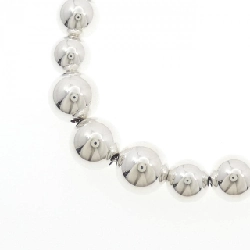 Dây chuyền bóng tốt nghiệp Tiffany - Hàng hiệu Authentic 845271