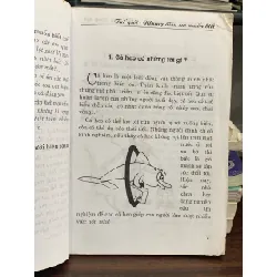 Thế giới những điều em muốn biết: ĐỘNG VẬT- Hồng Minh