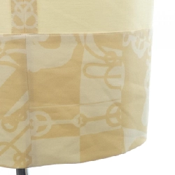 Váy HERMES CLIQUETIS クリケティス 2E0306DY 648663