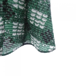 MARNI GOMAN08A00TV313 Váy - Hàng hiệu Chính hãng 814612