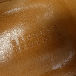 Giày BARNEYS NEW YORK - Hàng hiệu Authentic 903363