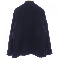 Áo khoác lucien pellat-finet YMP-982H - Hàng hiệu Authentic 892351