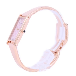 Gucci 1500L/YA015559 1500L GP・1P Kích thước M Đồng hồ Quarts - Hàng hiệu Chính hãng 877804