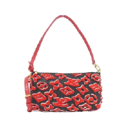 Túi đeo chéo LVxUF của Louis Vuitton M45548