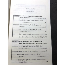 Sếp ơi! Tại sao không thăng chức cho tôi? 2019 mới 85% bẩn nhẹ Noboru Koyama HPB1308 KỸ NĂNG 916640