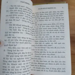 Văn Học Nước Ngoài (3 Cuốn) 974904