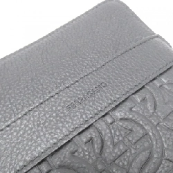 【新品】Salvatore Ferragamo 24 1487 Túi đeo vai 612850