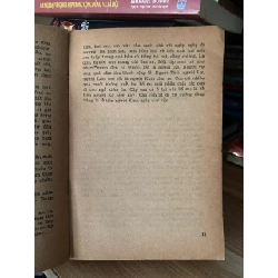 Truyện cổ các dân tộc ít người Việt Nam-NXB Văn Học