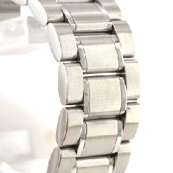 Đồng hồ Omega Speedmaster Date JAPAN LIMITED 3513.46 SS tự động - Hàng hiệu Chính hãng 882853