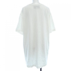 Gucci GUCCI 492347-X3L33 Áo thun - Hàng hiệu Chính hãng 632699