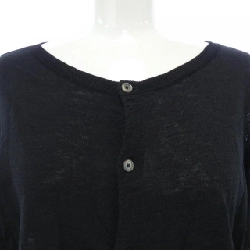 【Mã giảm giá】Áo cardigan 45 RPM 643292