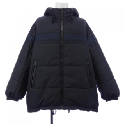 Áo khoác CHRISTIAN DIOR Oblique 057C23A2965 - Hàng hiệu Authentic 819840