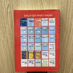 “RIGHT WORD, WRONG WORD” *TỪ ĐÚNG, TỪ SAI – SÁCH HỌC TIẾNG ANH *TẶNG QUÀ 0Đ FREESHIP 313440